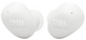 Гарнітура JBL WAVE BUDS 2 White (JBLWBUDS2WHT) [201388], фото 10