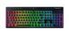 Клавіатура механічна Razer BlackWidow V4 Low-profile HyperSpeed, 104key, Green Switch, USB-A/WL/BT, EN, RGB, чорний (RZ03-05270100-R3M1) [113993], фото 2
