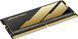 SoDIMM 8Gb DDR5 4800MHz OCPC VS CL40 1.1V, Retail (MSV8GD548C40) [401097], фото 2