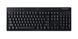 Клавіатура механічна Razer BlackWidow V4 Low-profile HyperSpeed, 104key, Green Switch, USB-A/WL/BT, EN, RGB, чорний (RZ03-05270100-R3M1) [113993], фото 3