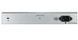Комутатор D-Link 8x1GE PoE, 2xSFP(1G), Metro Ethernet (DGS-1210-10P/ME) [14828], фото 4