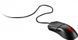 Миша MSI Clutch GM31 Lightweight Black (S12-0402050-CLA) [606529], фото 4