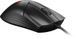 Миша MSI Clutch GM31 Lightweight Black (S12-0402050-CLA) [606529], фото 3