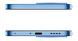 Смартфон Realme C85 8/256GB (RMX5566) Kingfisher Blue (RMX5566 8/256GB Kingfisher Blue) [616075], фото 9