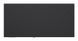 24-портовий гігабітний комутатор, TP-LINK (ES224G) [502669], фото 5