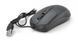 Миша Jedel CP72 Black (CP72-USB) [611308], фото 2