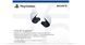 Гарнітура PlayStation PULSE Explore, WL, White (1000039787) [107489], фото 10