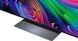 Телевізор 83" LG OLED 4K 120Hz (VRR 165Hz) Smart WebOS Black (OLED83C64LA) [115112], фото 8
