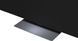 Телевізор 83" LG OLED 4K 120Hz (VRR 165Hz) Smart WebOS Black (OLED83C64LA) [115112], фото 17