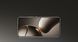 Смартфон Xiaomi (14T Pro 12/512GB Titan Gray) [600079], фото 6