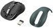 Миша комп'ютерна Yenkee YMS 2010BK Dual mode WL mouse GYRO (45025343) [202951], фото 4