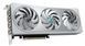 Відеокарта GF RTX 5060 Ti 8GB GDDR7 Aero OC Gigabyte (GV-N506TAERO OC-8GD) [607403], фото 3