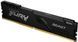 Пам'ять ПК Kingston DDR4 16GB KIT (8GBx2) 3600 FURY Beast (KF436C17BBK2/16) [103773], фото 4