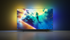 LED-телевізор Philips (65PUS8010/12) [202058], фото 6