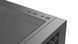 Корпус AeroCool D302A-G-BK-v1 Black без БЖ (ACCS-DS04043.11) [608788], фото 4