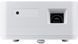 Проєктор Acer PD1500 FHD, 1500 lm, LED, 1.5-1.65 (MR.JY011.001) [110355], фото 2