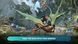 Гра консольна PS5 Avatar: Frontiers of Pandora Special Edition, BD диск (3307216253259) [106190], фото 6