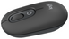 Миша Logitech POP with emoji Graphite (L) (910-007412) [200839], фото 1