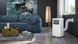 Кондиціонер Olimpia Splendid Dolceclima 12 WiFi (OS-2596) [610893], фото 6
