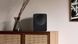 Акустична система Samsung Music Studio HW-LS70H, 150 Вт, 3.1.1, BT, HDMI-eARC, Wi-Fi, Dolby Atmos, чорний (HW-LS70H/UA) [114567], фото 5