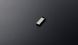 Флеш-накопичувач USB3.2 256GB Kingston DataTraveler Kyson Silver/Black (DTKN/256GB) [607219], фото 11