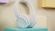 Навушники Over-ear Philips TAH5209 BT 5.3, SBC, Wireless, Mic, Білий (TAH5209WT/00) [107437], фото 3