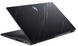 Ноутбук Acer Nitro V 15 ANV15-51-5390 Obsidian Black (NH.QNCEU.002) [20556], фото 3