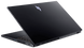 Ноутбук Acer Nitro V 15 AI ANV15-42-R23W Obsidian Black (NH.QV4EU.003) [203806], фото 3
