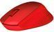 Миша Logitech M330 (910-004911) [200739], фото 2