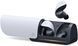Гарнітура PlayStation PULSE Explore, WL, White (1000039787) [107489], фото 6