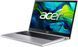 Ноутбук Acer Aspire Go AG15-32P 15.6" FHD IPS, Intel C N150, 8GB, F512GB, UMA, Lin, сріблястий (NX.J8XEU.003) [100666], фото 4