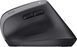 Миша Trust Bayo + Ergonomic, BT/WL/USB-A, чорний (25146_TRUST) [104123], фото 2