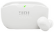 Гарнітура JBL WAVE BUDS 2 White (JBLWBUDS2WHT) [201388], фото 1