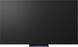 Телевізор 83" LG OLED 4K 120Hz (VRR 165Hz) Smart WebOS Black (OLED83C64LA) [115112], фото 10