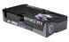 Відеокарта GF RTX 5060 Ti 16GB GDDR7 Gaming OC MSI (GeForce RTX 5060 Ti 16G GAMING OC) [614094], фото 3
