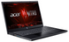 Ноутбук Acer Nitro V 15 ANV15-51-5390 Obsidian Black (NH.QNCEU.002) [20556], фото 2