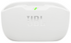 Гарнітура JBL WAVE BUDS 2 White (JBLWBUDS2WHT) [201388], фото 3
