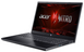Ноутбук Acer Nitro V 15 ANV15-51-5390 Obsidian Black (NH.QNCEU.002) [20556], фото 7