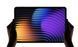 Планшет Xiaomi Pad 7 Pro WiFi 8/256GB Gray (VHU5412EU) [609937], фото 14