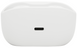Гарнітура JBL WAVE BUDS 2 White (JBLWBUDS2WHT) [201388], фото 4