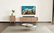 Саундбар JBL Cinema SB510 (JBLSB510BLKEP) [203077], фото 6