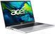 Ноутбук Acer Aspire Go AG15-32P 15.6" FHD IPS, Intel C N150, 8GB, F512GB, UMA, Lin, сріблястий (NX.J8XEU.003) [100666], фото 3