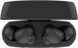 Навушники TWS Belkin Soundform Rhythm True Wireless, чорний (AUC012BTBK) [107998], фото 16