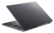 Ноутбук Acer Aspire 14 A14-51M-50AB Steel Gray (NX.KXHEU.002) [200153], фото 3
