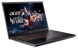 Ноутбук Acer Nitro V 15 AI ANV15-42-R23W Obsidian Black (NH.QV4EU.003) [203806], фото 7
