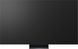 Телевізор 83" LG OLED 4K 120Hz (VRR 165Hz) Smart WebOS Black (OLED83C64LA) [115112], фото 9