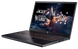 Ноутбук Acer Nitro V 15 AI ANV15-42-R23W Obsidian Black (NH.QV4EU.003) [203806], фото 2