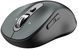 Миша комп'ютерна Yenkee YMS 2010BK Dual mode WL mouse GYRO (45025343) [202951], фото 2