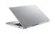 Ноутбук Acer Extensa 15 EX215-34-P5P9 Silver (NX.EHTEU.006) [605392], фото 6