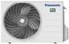 Кондиціонер Panasonic Super Compact BZ 35м2 інвертор 12000BTU 3.3кВт A++/A+ -15&deg;С R32 білий (CS-BZ35ZKE/CU-BZ35ZKE) [110118], фото 6